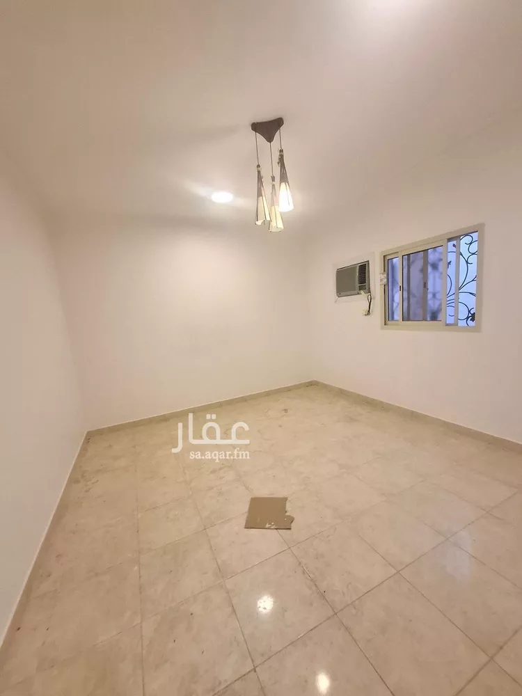 شقة للإيجار في شارع عبدالعزيز بن علي الزمزمي, حي العارض, مدينة الرياض, منطقة الرياض صورة 3