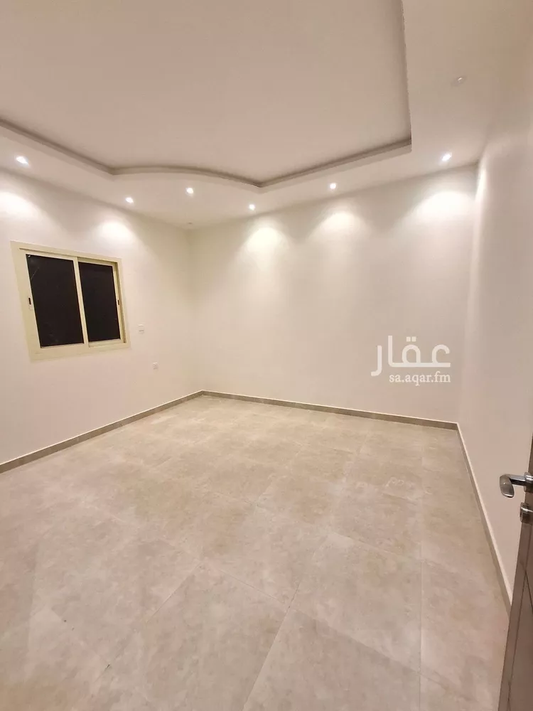 شقة للإيجار في حي العارض, مدينة الرياض, منطقة الرياض صورة 3