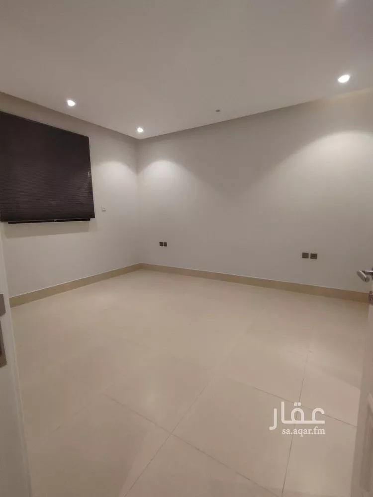 شقة للإيجار في شارع رقم 463, حي النرجس, مدينة الرياض, منطقة الرياض