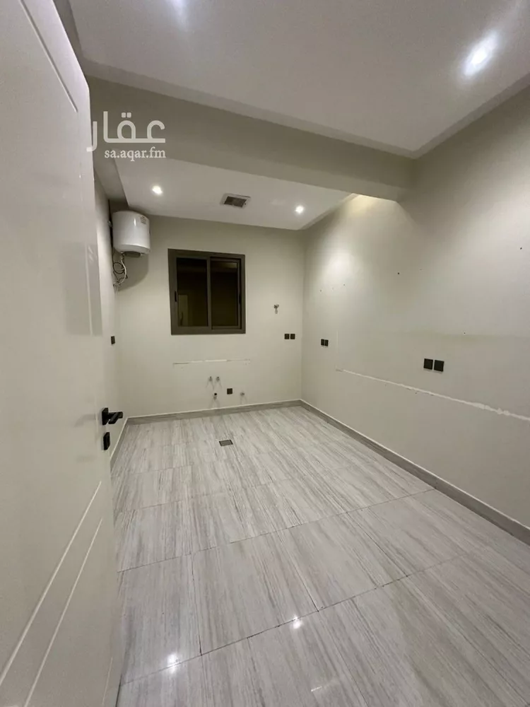 شقة للبيع في شارع محمد بن عبدالرحمن السخاوي, حي القادسية, مدينة الرياض, منطقة الرياض صورة 2