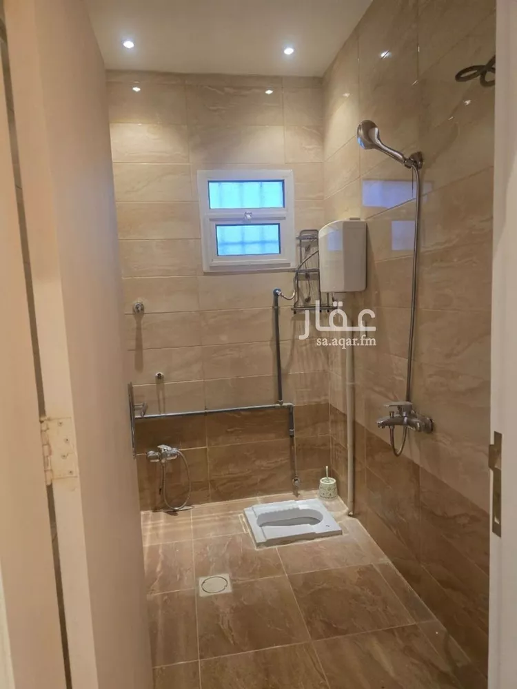 شقة للإيجار في شارع الرحال بن عزرة, حي النرجس, مدينة الرياض, منطقة الرياض صورة 5