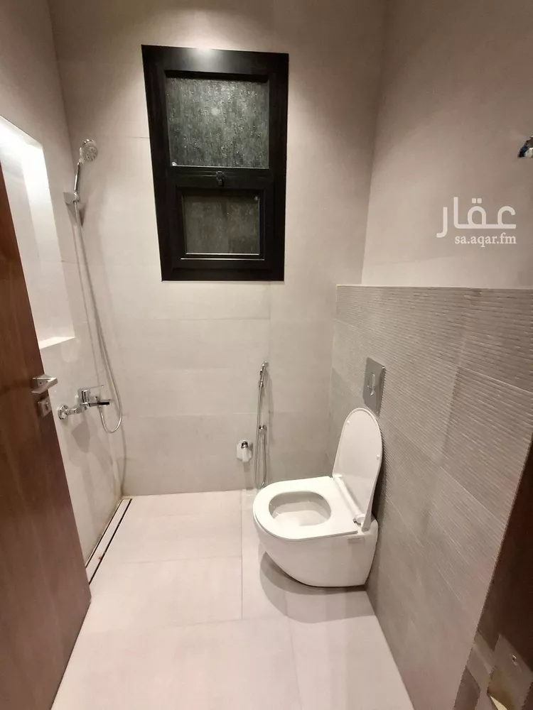شقة للإيجار في شارع مالك الخدري, حي النرجس, مدينة الرياض, منطقة الرياض صورة 5