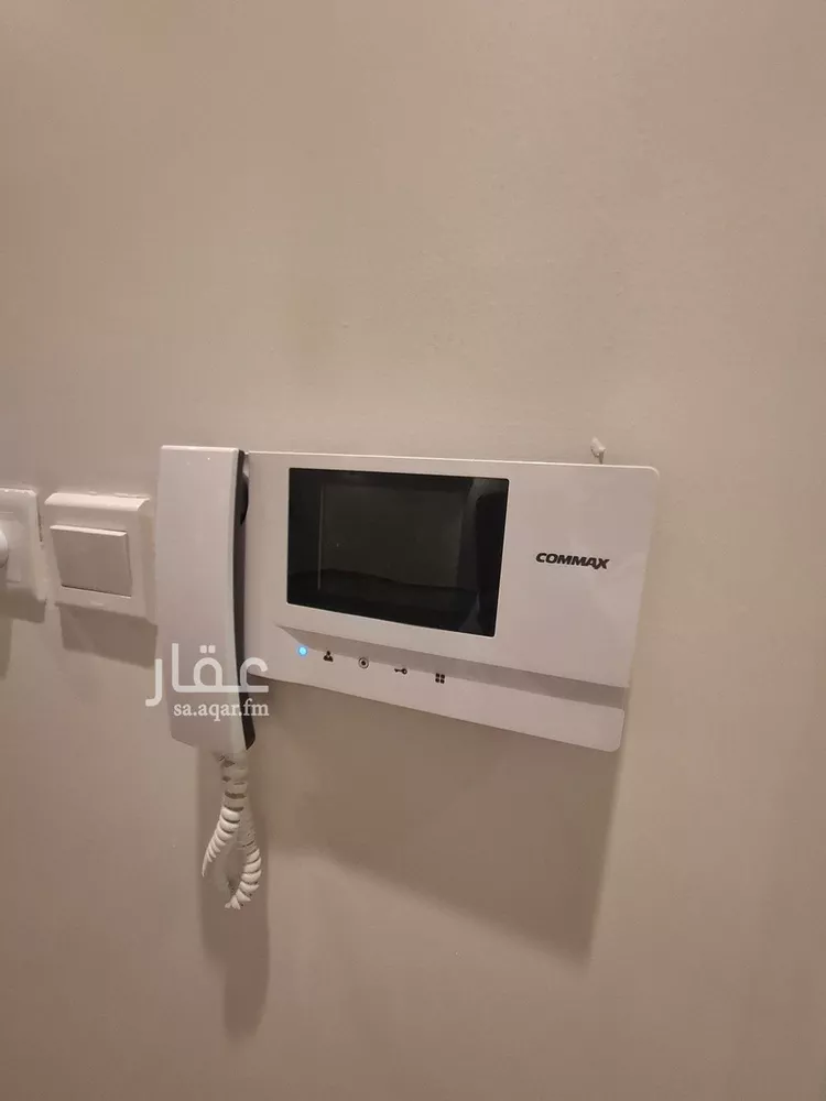 شقة للإيجار في شارع البقيع, حي الياسمين, مدينة الرياض, منطقة الرياض صورة 3