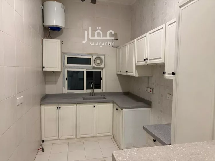 شقة للإيجار في شارع سليمان الأهدل, حي العارض, مدينة الرياض, منطقة الرياض صورة 3