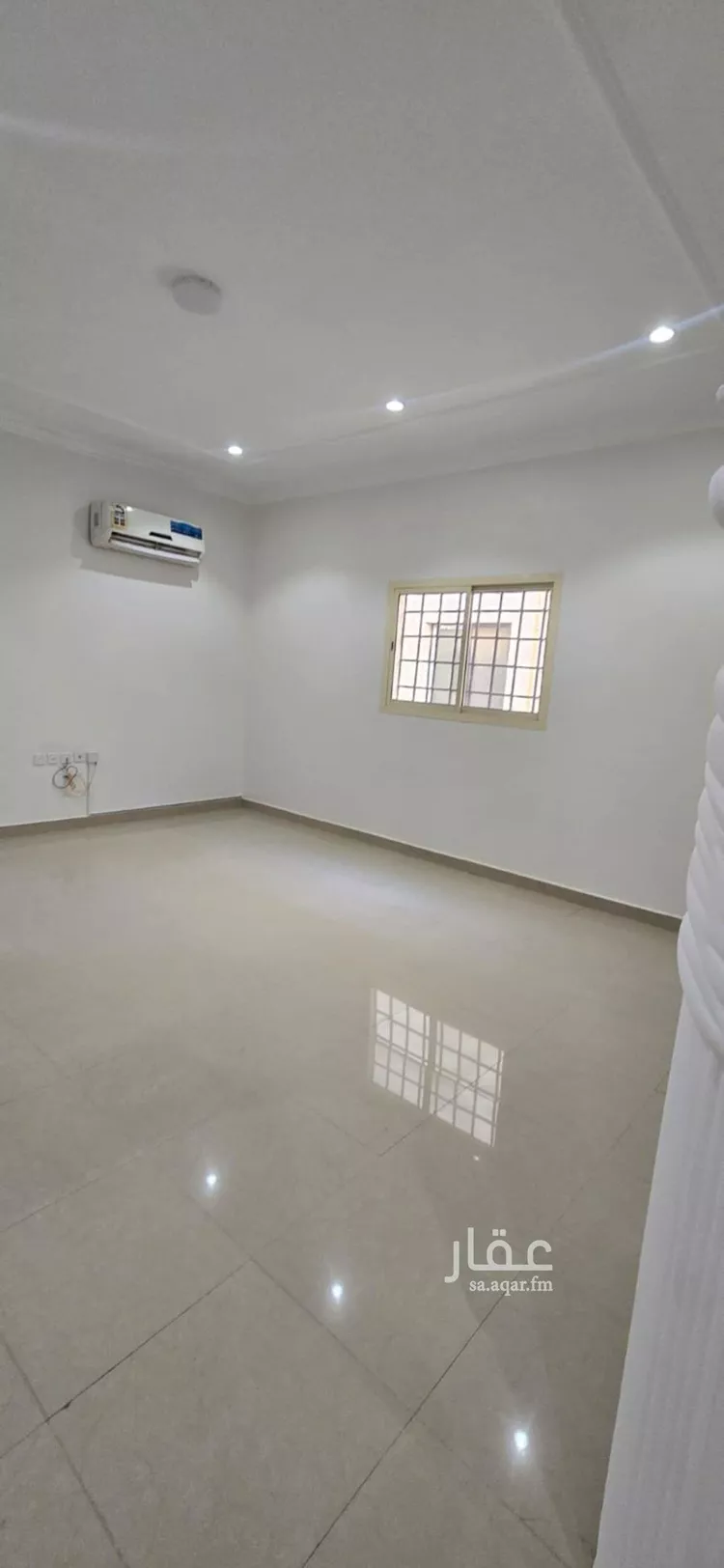 دور للإيجار في شارع رقم 121, حي الياسمين, مدينة الرياض, منطقة الرياض صورة 3