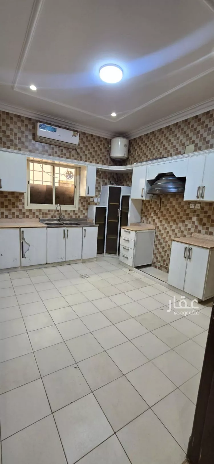 دور للإيجار في شارع رقم 121, حي الياسمين, مدينة الرياض, منطقة الرياض صورة 2