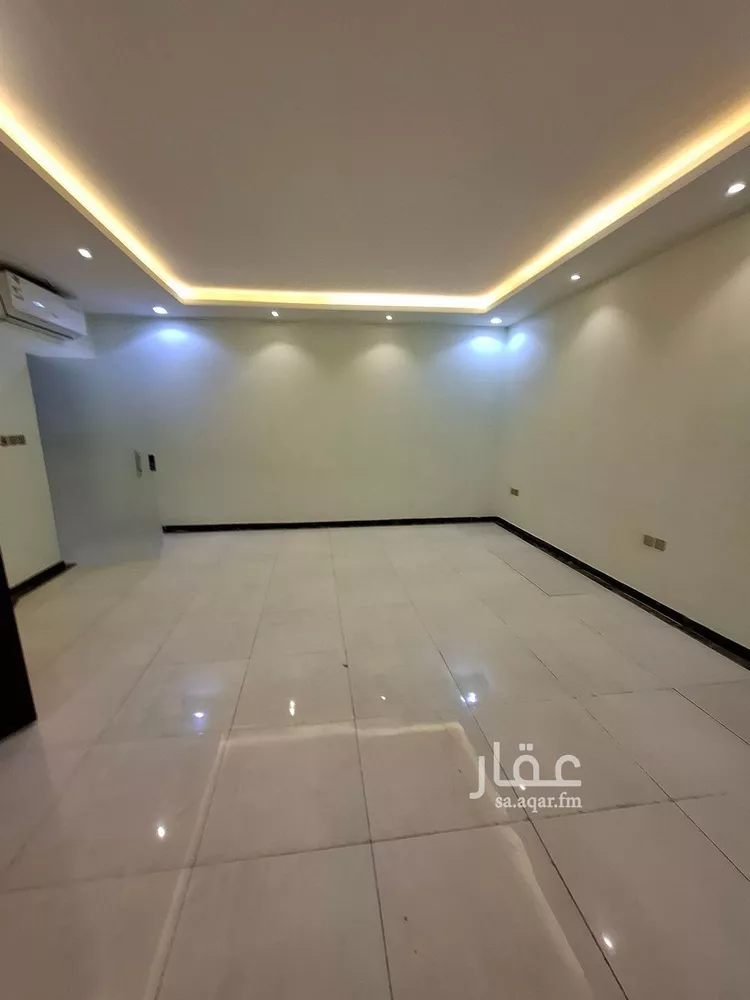 شقة للإيجار في شارع رقم 238, حي الياسمين, مدينة الرياض, منطقة الرياض صورة 2