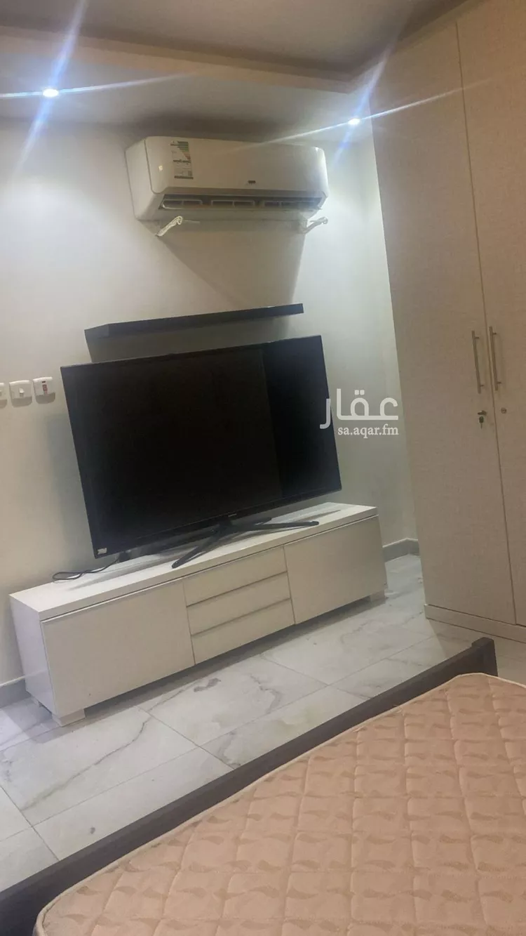 شقة للإيجار في شارع رقم 244, حي النرجس, مدينة الرياض, منطقة الرياض صورة 5