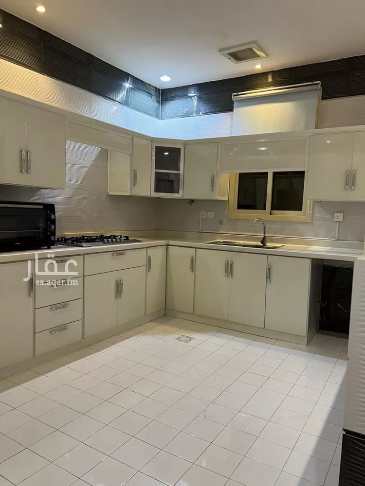 شقة للإيجار في شارع السمرقندي, حي العارض, مدينة الرياض, منطقة الرياض صورة 3