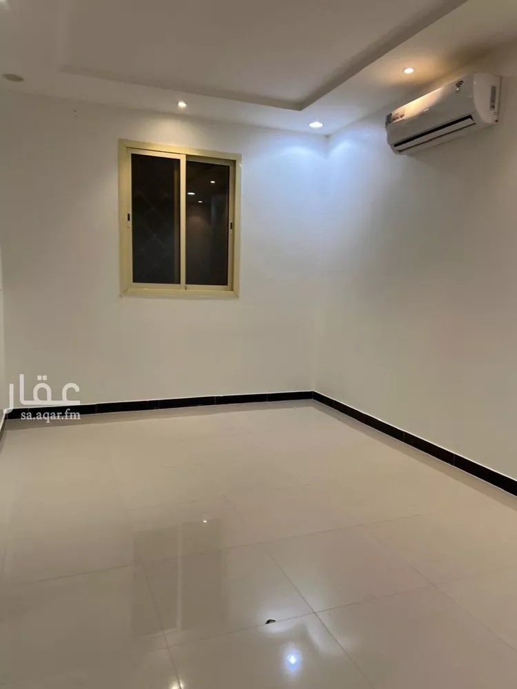 شقة للإيجار في حي العارض, مدينة الرياض, منطقة الرياض صورة 4