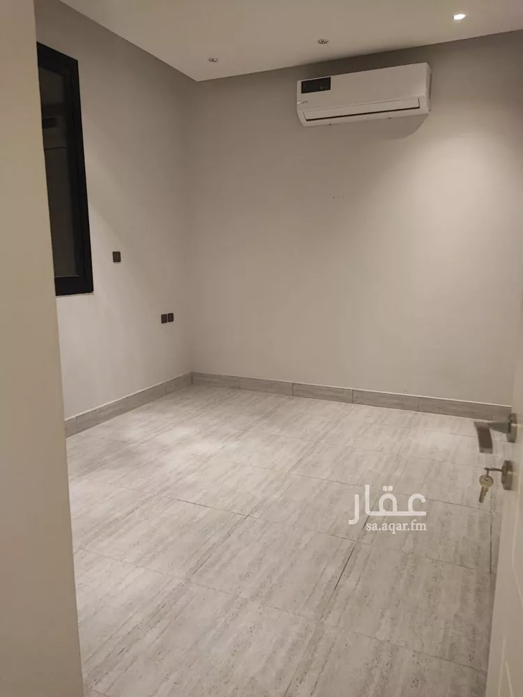 شقة للإيجار في شارع عبدالله بن العاص, حي العارض, مدينة الرياض, منطقة الرياض صورة 4