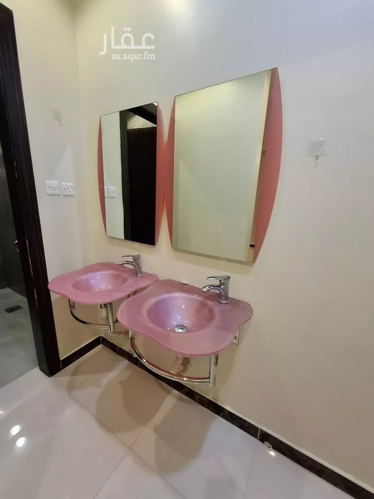 شقة للإيجار في شارع الحبيل, حي النفل, مدينة الرياض, منطقة الرياض صورة 4