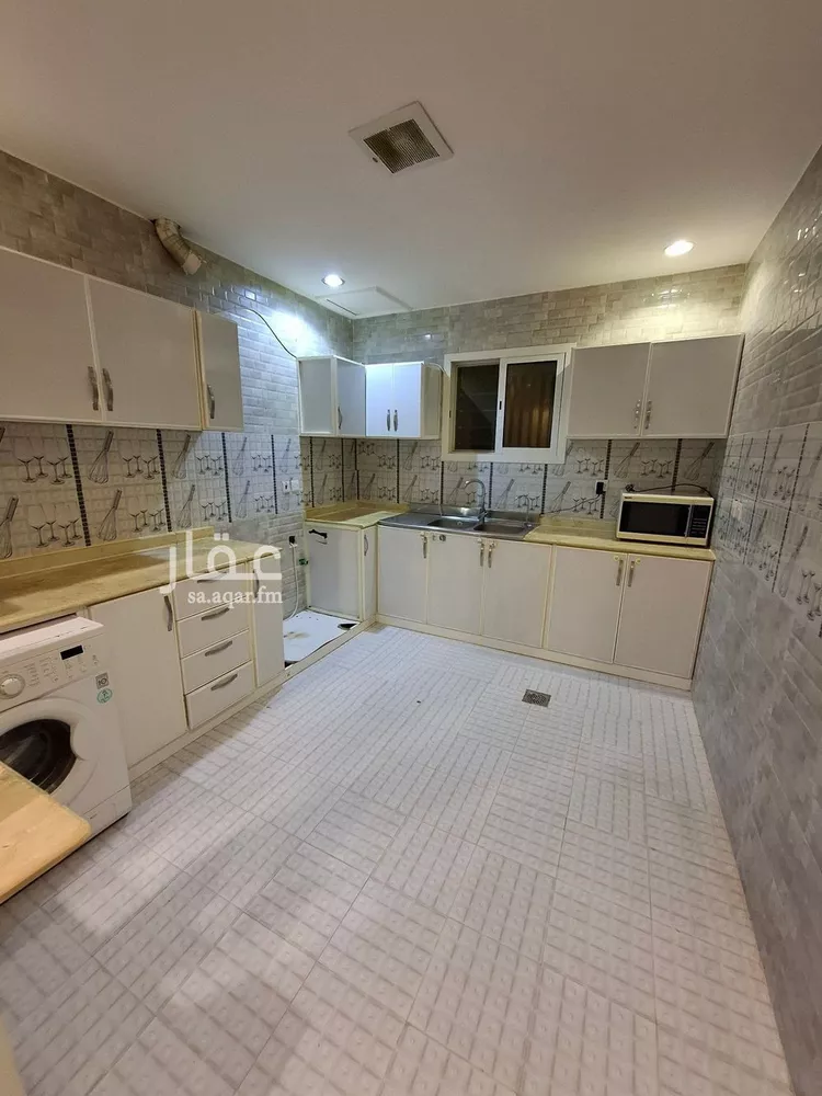 شقة للإيجار في شارع البحر الأحمر, حي النفل, مدينة الرياض, منطقة الرياض صورة 5