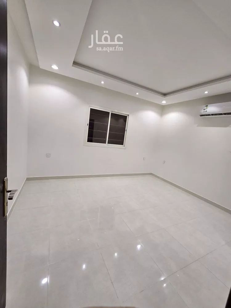 شقة للإيجار في شارع رقم 463, حي النرجس, مدينة الرياض, منطقة الرياض صورة 4