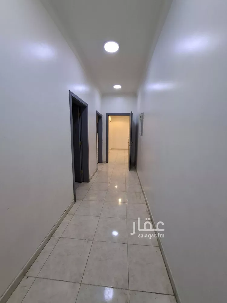 شقة للإيجار في شارع الكوثر, حي العارض, مدينة الرياض, منطقة الرياض صورة 2