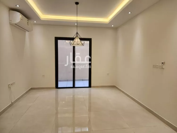 شقة للإيجار في شارع أبي القاسم بن حبيش, حي العارض, مدينة الرياض, منطقة الرياض صورة 3