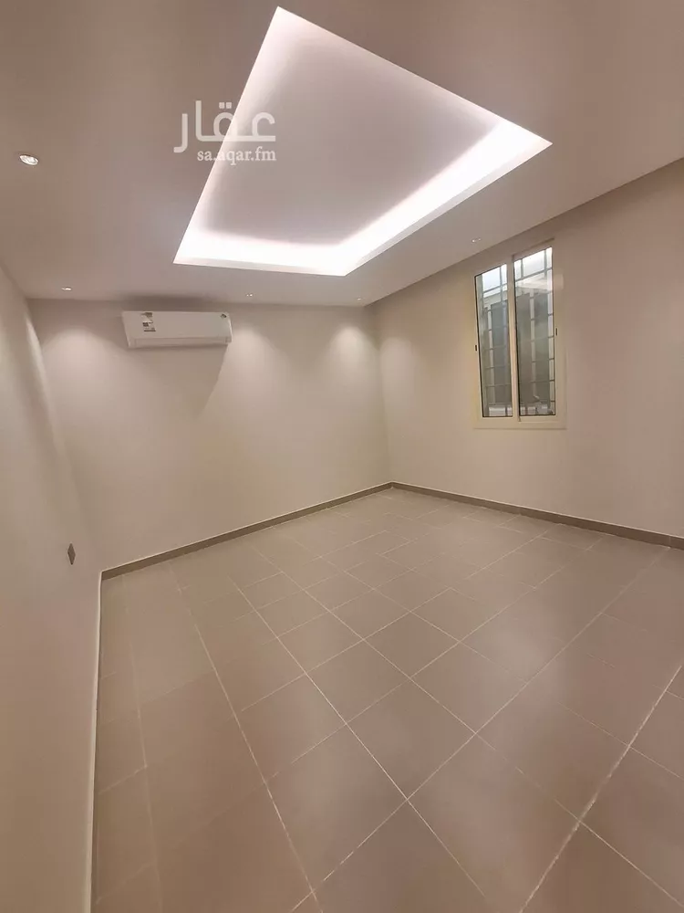 شقة للإيجار في شارع رقم 409, حي الملقا, مدينة الرياض, منطقة الرياض صورة 2