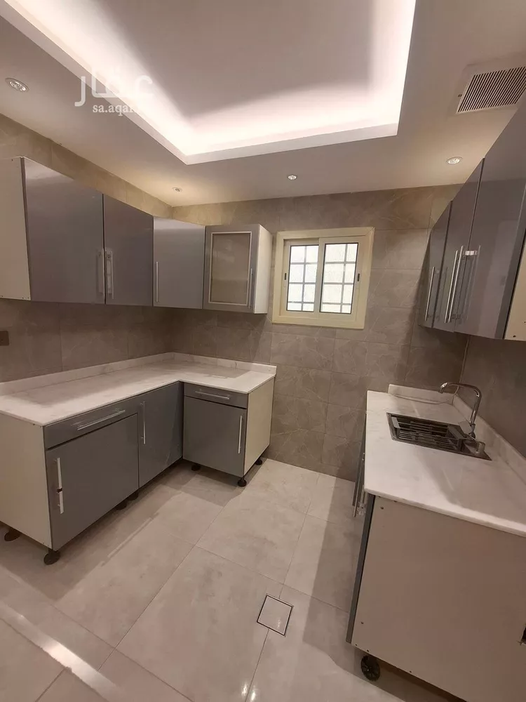 شقة للإيجار في شارع رقم 409, حي الملقا, مدينة الرياض, منطقة الرياض