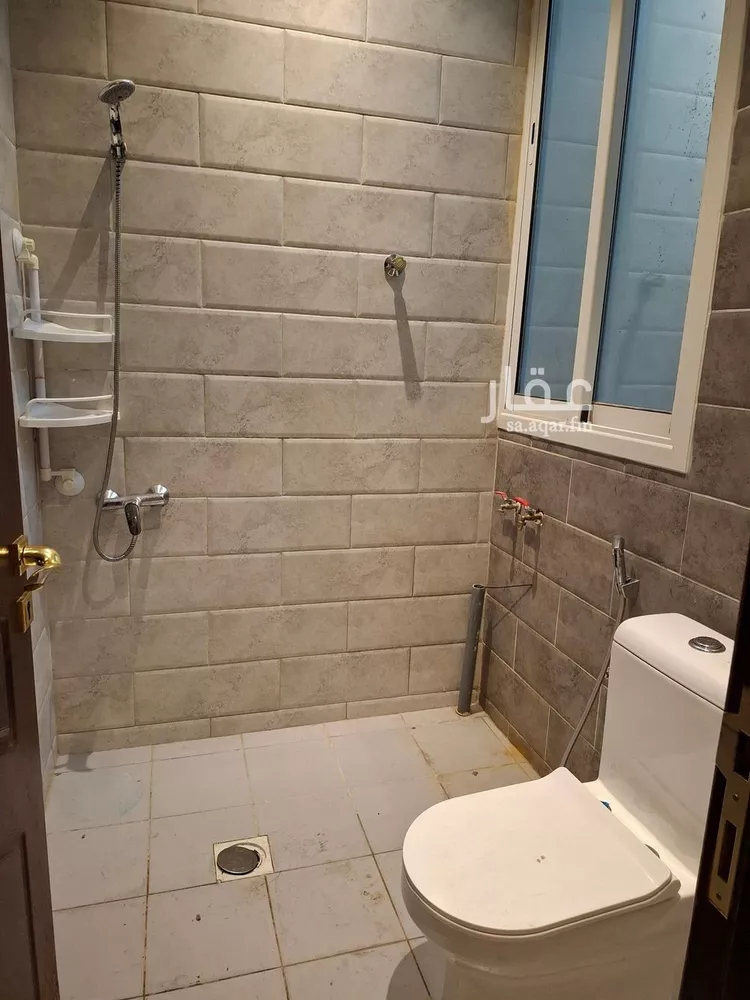 شقة للإيجار في حي النرجس, مدينة الرياض, منطقة الرياض صورة 5