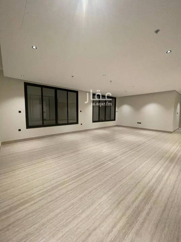 شقة للإيجار في شارع عبدالله بن العاص, حي العارض, مدينة الرياض, منطقة الرياض