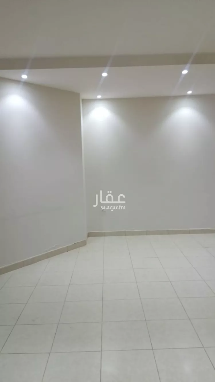 شقة للإيجار في شارع مالك الخدري, حي النرجس, مدينة الرياض, منطقة الرياض صورة 4