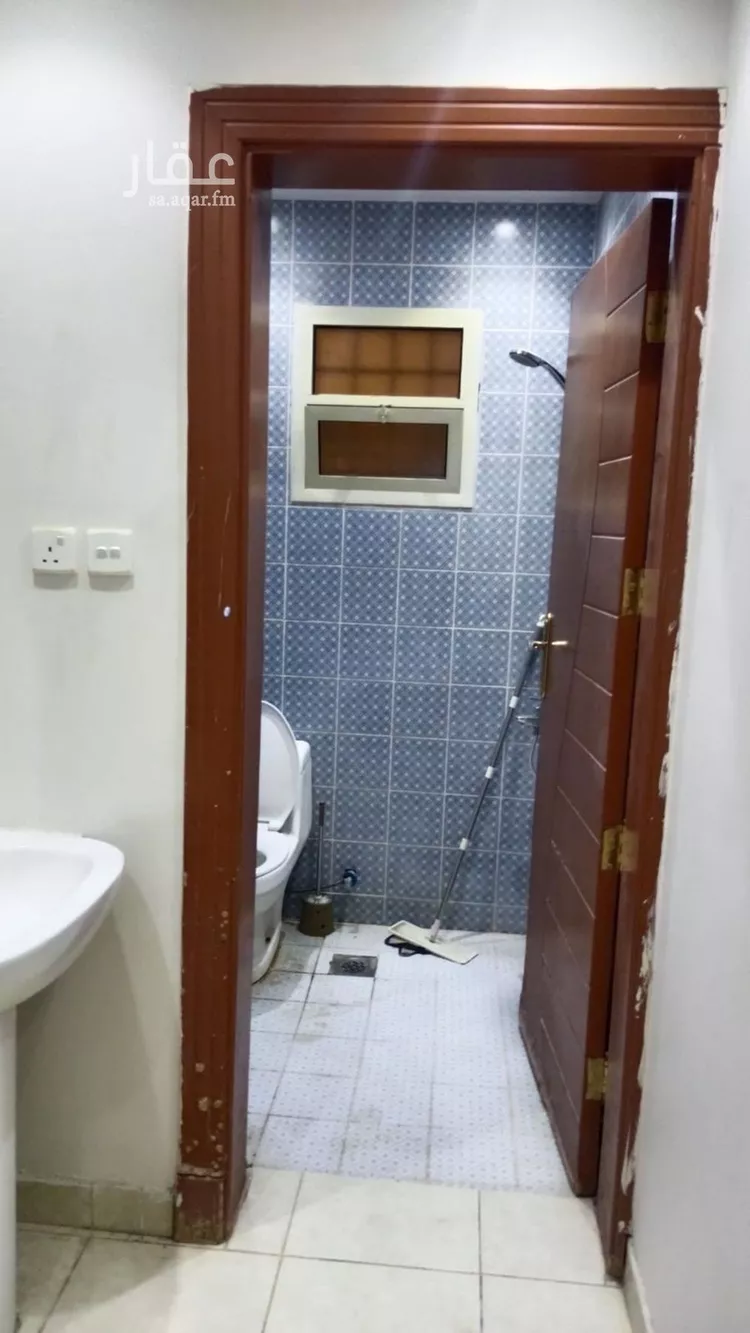 شقة للإيجار في شارع الرحال بن عزرة, حي النرجس, مدينة الرياض, منطقة الرياض صورة 2