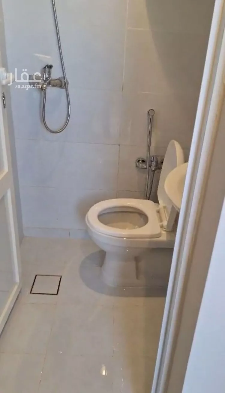 شقة للإيجار في حي العارض, مدينة الرياض, منطقة الرياض صورة 5