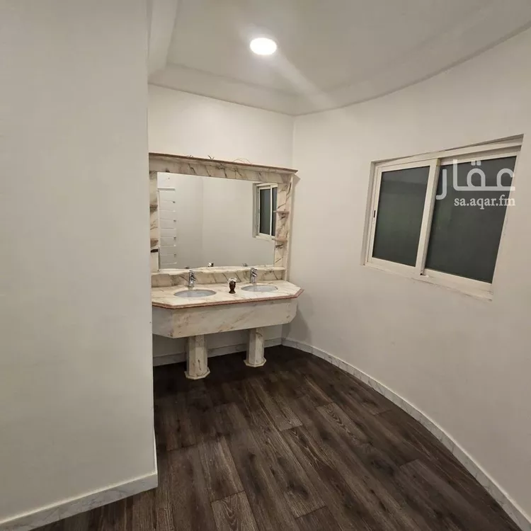 Apartment for Rent in Riyadh Al Yasmin صورة 3