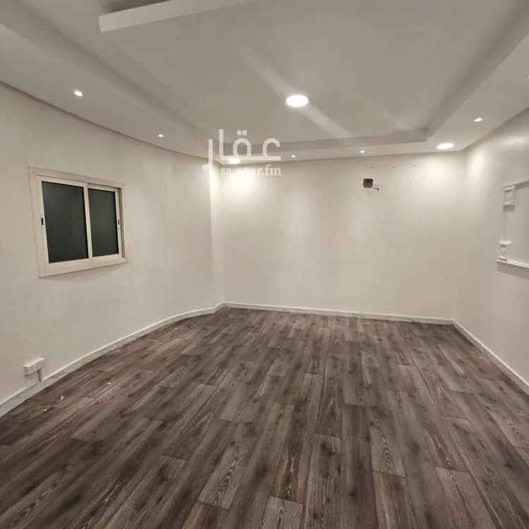 Apartment for Rent in Riyadh Al Yasmin