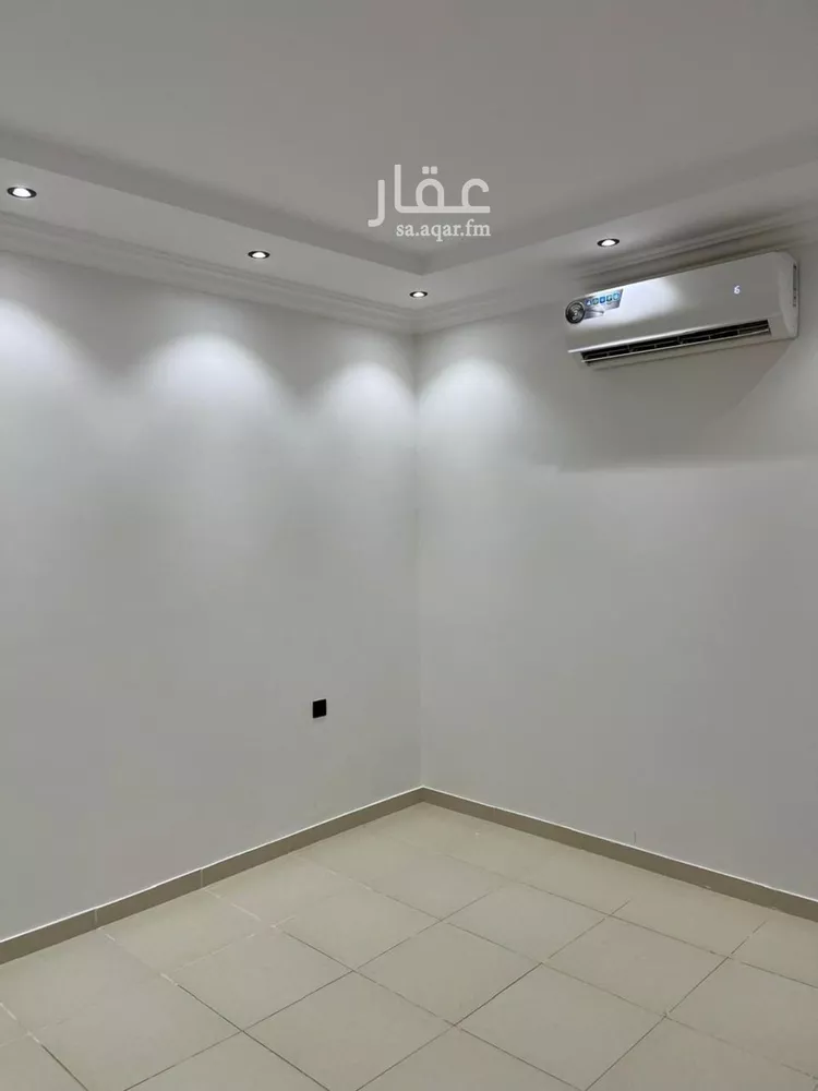 شقة للإيجار في شارع رقم 154, حي الياسمين, مدينة الرياض, منطقة الرياض