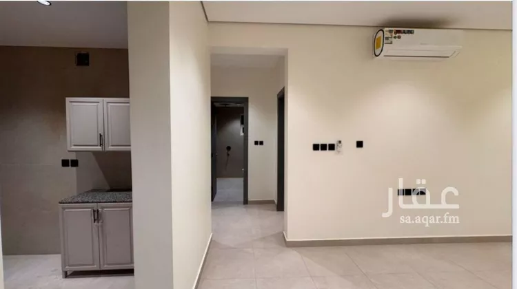 شقة للإيجار في شارع يدمه, حي النرجس, مدينة الرياض, منطقة الرياض صورة 2
