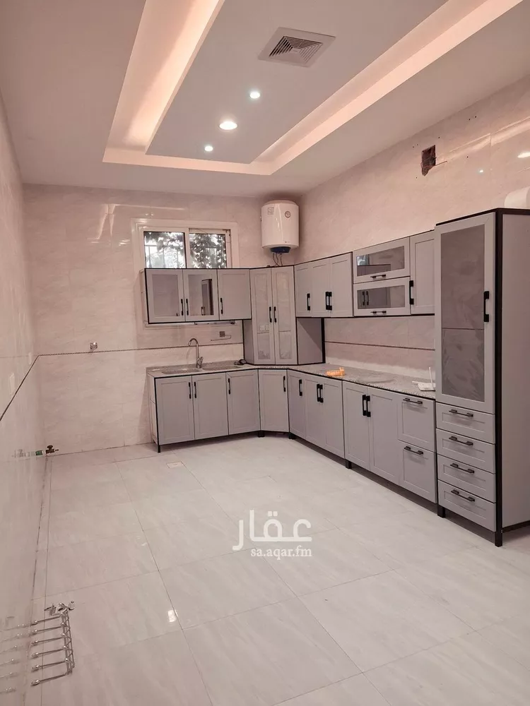شقة للإيجار في شارع الرحال بن عزرة, حي النرجس, مدينة الرياض, منطقة الرياض صورة 2