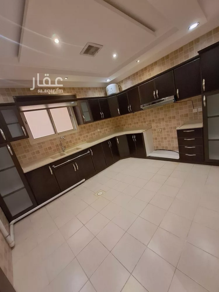 دور للإيجار في شارع رقم 121, حي الياسمين, مدينة الرياض, منطقة الرياض صورة 4
