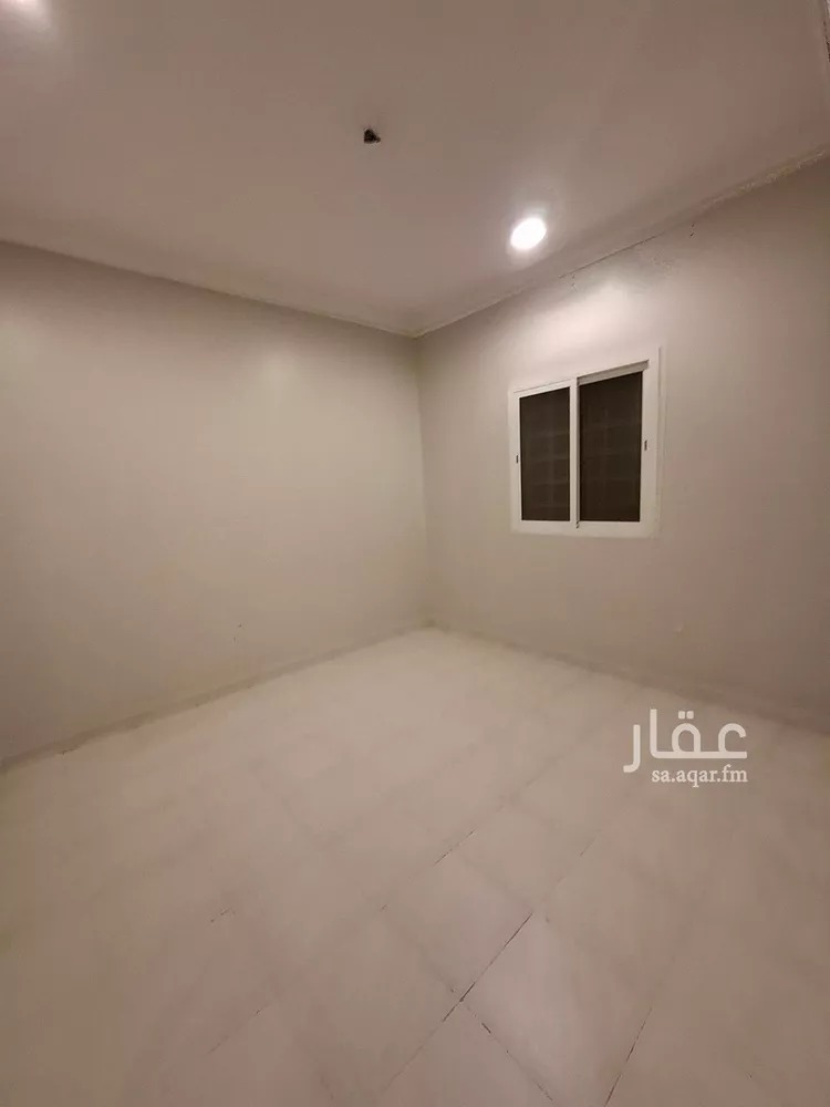 فيلا للإيجار في حي الندى, مدينة الرياض, منطقة الرياض صورة 5