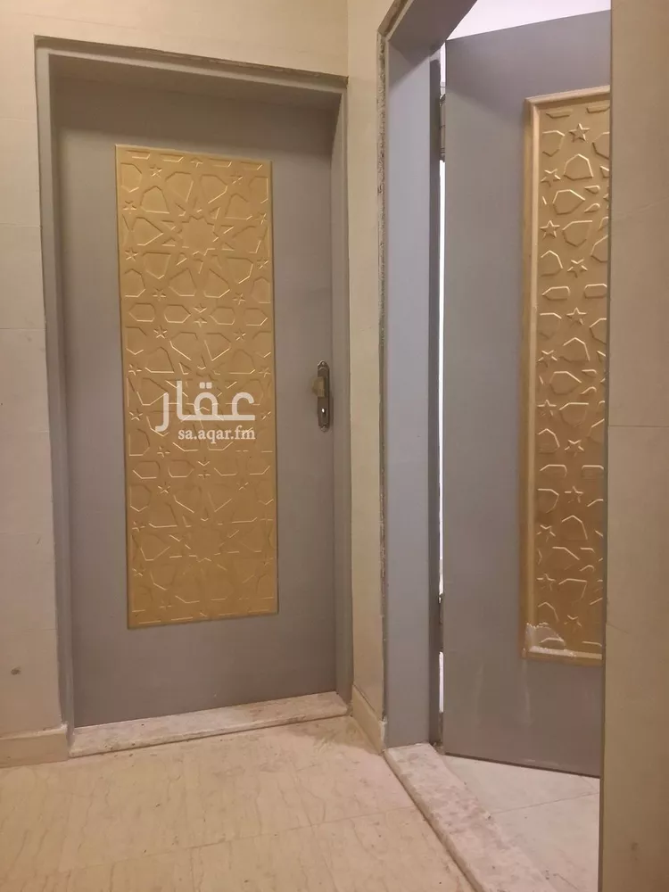 شقة للإيجار في شارع عبدالعزيز بن علي الزمزمي, حي العارض, مدينة الرياض, منطقة الرياض صورة 5