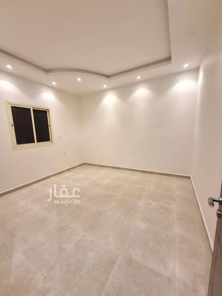 شقة للإيجار في شارع السمرقندي, حي العارض, مدينة الرياض, منطقة الرياض صورة 2