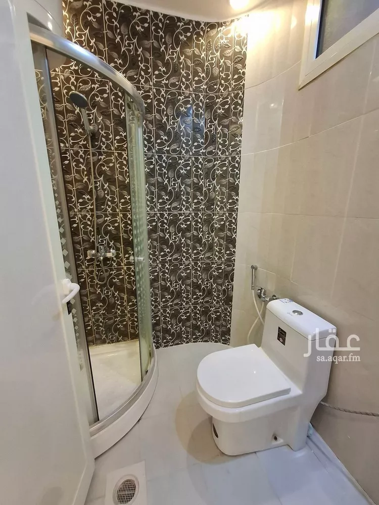 شقة للإيجار في شارع البحر الأحمر, حي النفل, مدينة الرياض, منطقة الرياض صورة 2