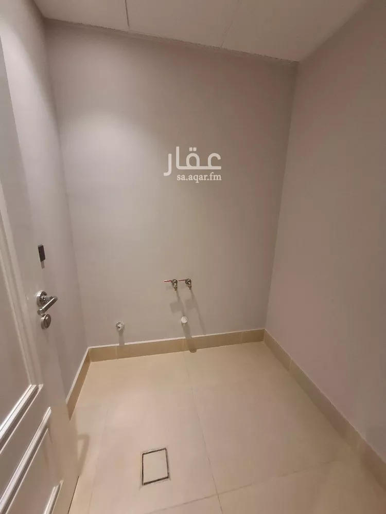 شقة للإيجار في شارع رقم 463, حي النرجس, مدينة الرياض, منطقة الرياض صورة 5