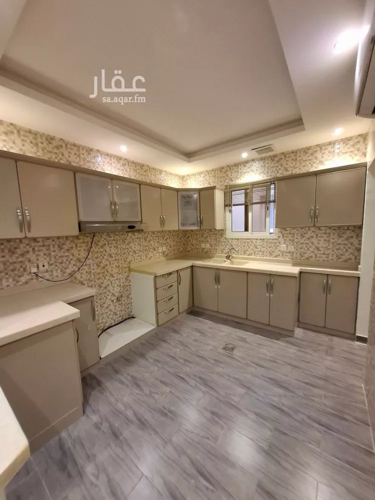 شقة للإيجار في شارع البقيع, حي الياسمين, مدينة الرياض, منطقة الرياض صورة 5