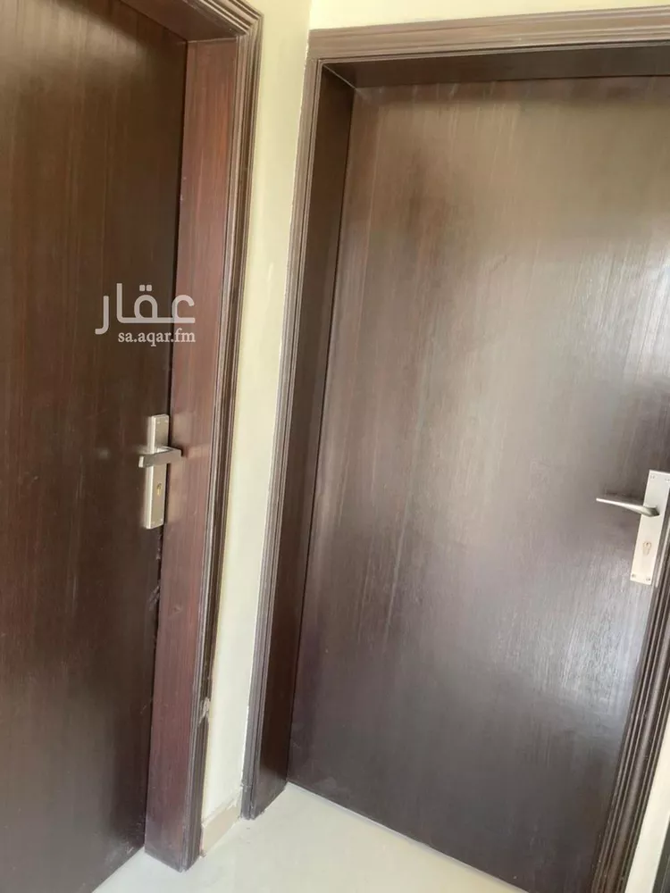 شقة للإيجار في شارع رقم 154, حي الياسمين, مدينة الرياض, منطقة الرياض صورة 3