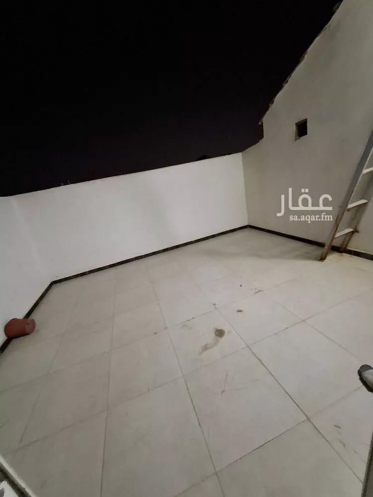 شقة للإيجار في شارع رقم 238, حي الياسمين, مدينة الرياض, منطقة الرياض صورة 5