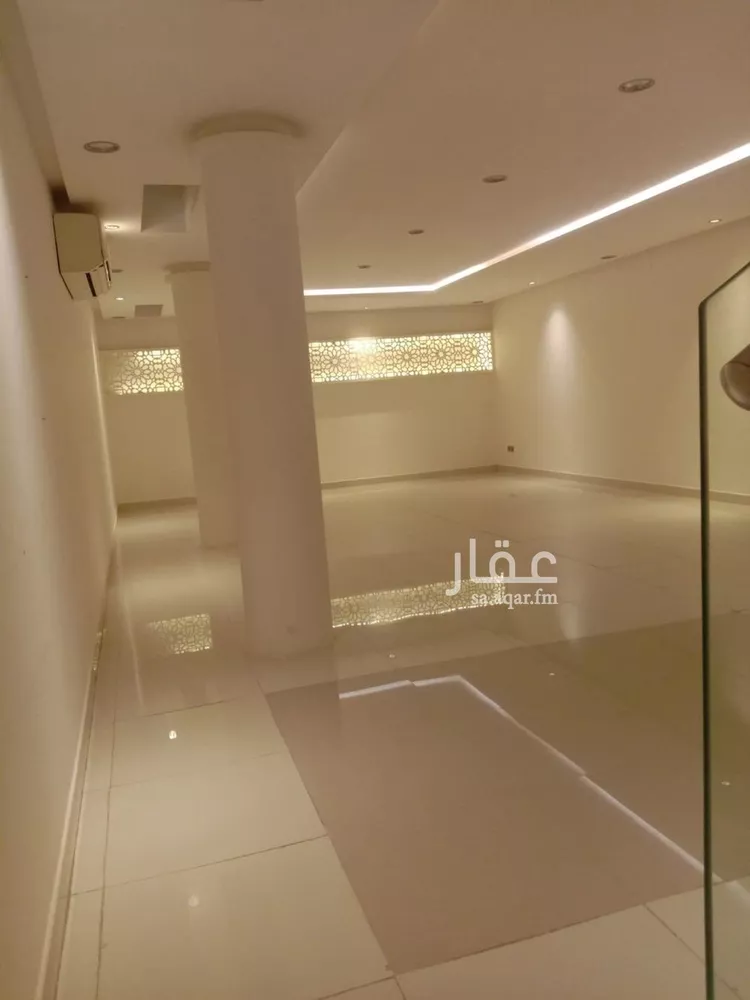 شقة للإيجار في شارع الحبيل, حي النفل, مدينة الرياض, منطقة الرياض صورة 3