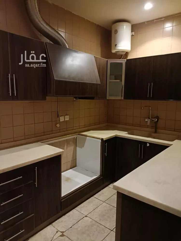 شقة للإيجار في شارع الكوثر, حي العارض, مدينة الرياض, منطقة الرياض صورة 3