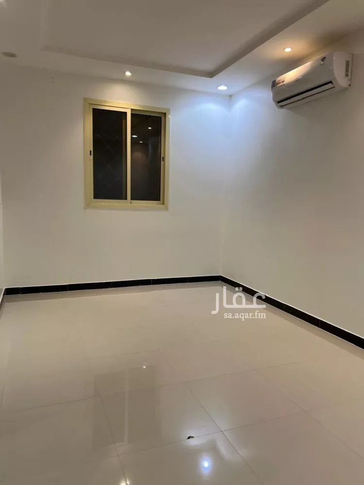 شقة للإيجار في شارع سليمان الأهدل, حي العارض, مدينة الرياض, منطقة الرياض صورة 3
