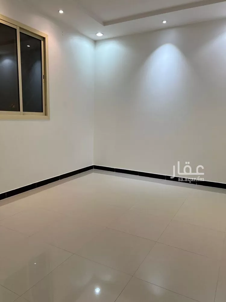 شقة للإيجار في حي العارض, مدينة الرياض, منطقة الرياض