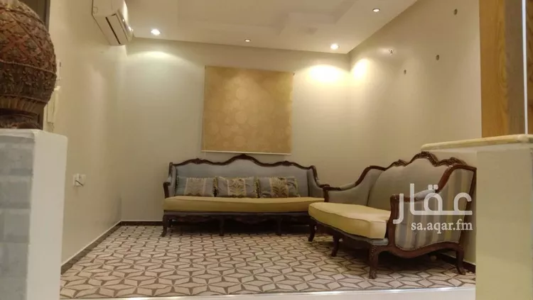 شقة للإيجار في شارع الحملية, حي النفل, مدينة الرياض, منطقة الرياض