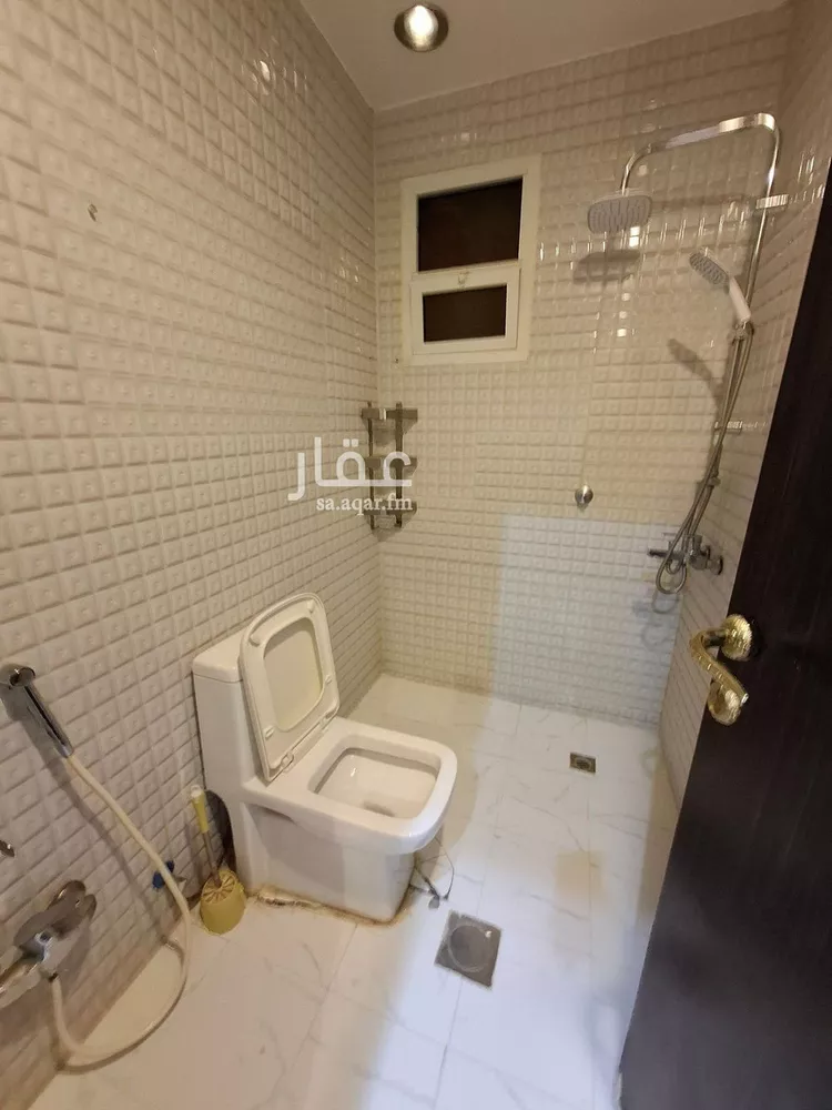 شقة للإيجار في شارع الحملية, حي النفل, مدينة الرياض, منطقة الرياض صورة 3