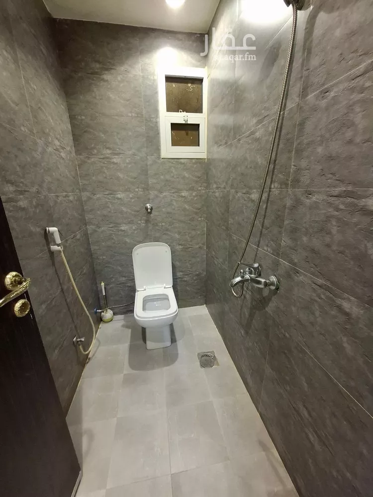 شقة للإيجار في شارع الحبيل, حي النفل, مدينة الرياض, منطقة الرياض صورة 3