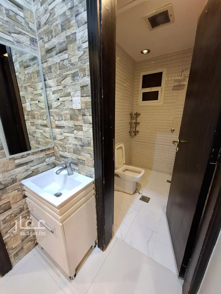 شقة للإيجار في شارع البحر الأحمر, حي النفل, مدينة الرياض, منطقة الرياض صورة 2