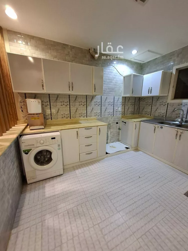 شقة للإيجار في شارع البحر الأحمر, حي النفل, مدينة الرياض, منطقة الرياض صورة 4